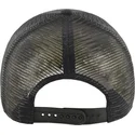 schwarze-trucker-cap-mit-schwarzem-logo-der-new-york-yankees-mlb-mvp-branson-von-47-brand