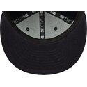 marineblaue-angepasste-flatcap-59fifty-oval-patch-von-new-era