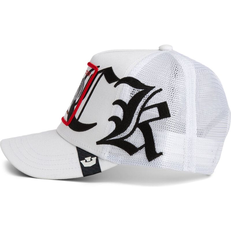 casquette-trucker-blanche-coq-old-english-cock-the-farm-goorin-bros