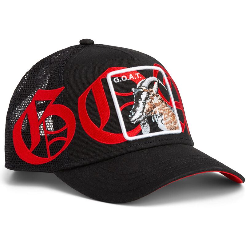 casquette-trucker-noire-chevre-old-english-goat-the-farm-goorin-bros
