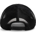 casquette-trucker-noire-aigle-wings-free-the-farm-goorin-bros