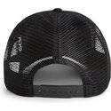 casquette-trucker-noire-dragon-wings-fury-the-farm-goorin-bros