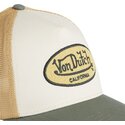 casquette-trucker-marron-et-verte-terry12-von-dutch