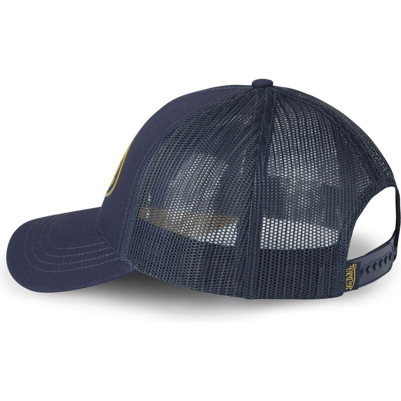casquette-trucker-bleue-marine-log18-von-dutch