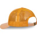 casquette-trucker-orange-pour-enfant-lof-b6c-von-dutch