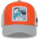 casquette-trucker-multicolore-schtroumpf-costaud-smu2-strb-les-schtroumpfs-capslab