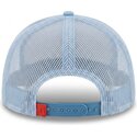 casquette-trucker-multicolore-schtroumpf-costaud-smu2-strb-les-schtroumpfs-capslab