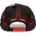 casquette-trucker-noire-chucky-chu1-blob-capslab