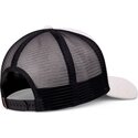 casquette-trucker-beige-et-noire-hft-jerseyspots-djinns