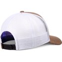casquette-trucker-marron-et-noire-hft-jerseyspots-djinns