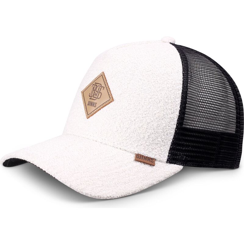 casquette-trucker-beige-et-noire-hft-knobfab-djinns