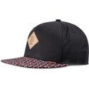 casquette-plate-multicolore-snapback-swallows-rev-djinns