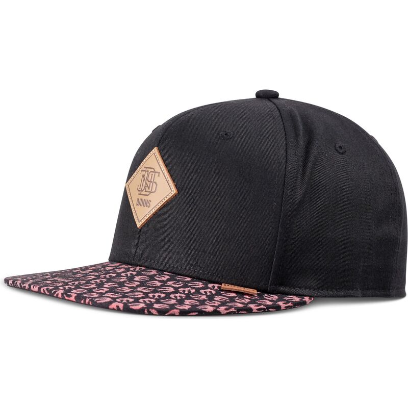 casquette-plate-multicolore-snapback-swallows-rev-djinns