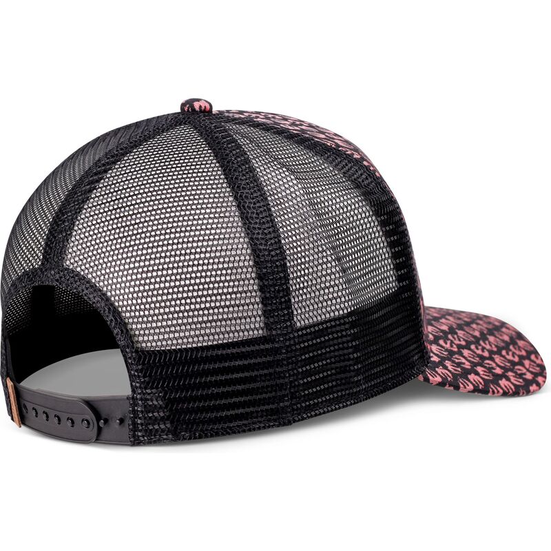 casquette-trucker-multicolore-hft-swallows-djinns