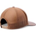 casquette-trucker-marron-hft-finefine-djinns