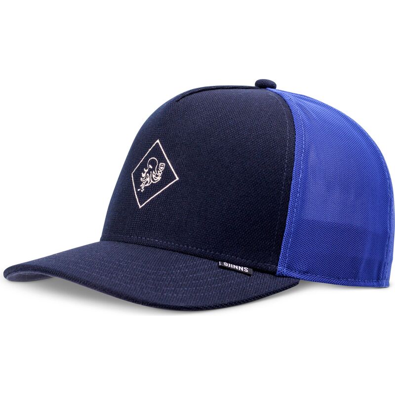 casquette-trucker-bleue-marine-hft-finefine-djinns