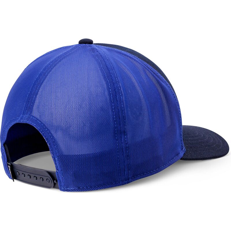 marineblaue-hft-finefine-trucker-cap-von-djinns marineblaue-hft-finefine-trucker-cap-von-djinns