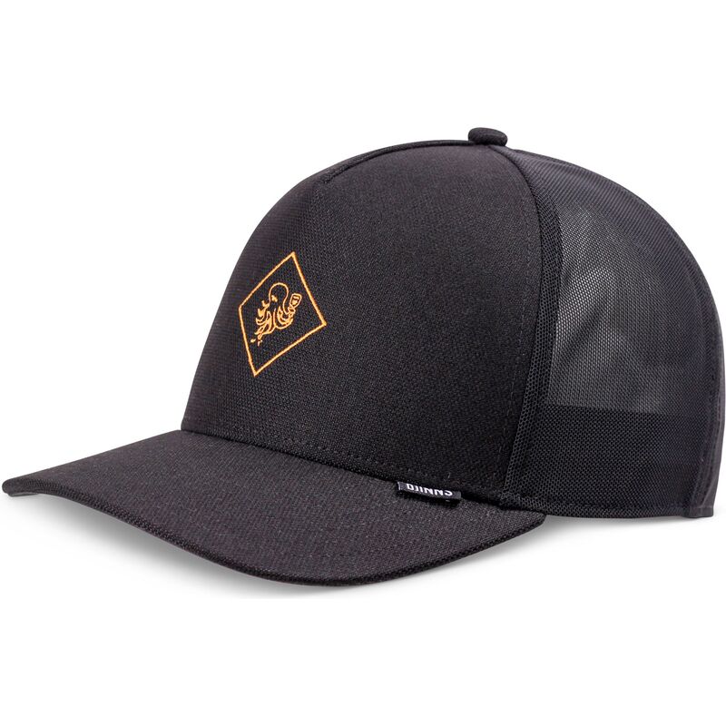 casquette-trucker-noire-hft-finefine-djinns