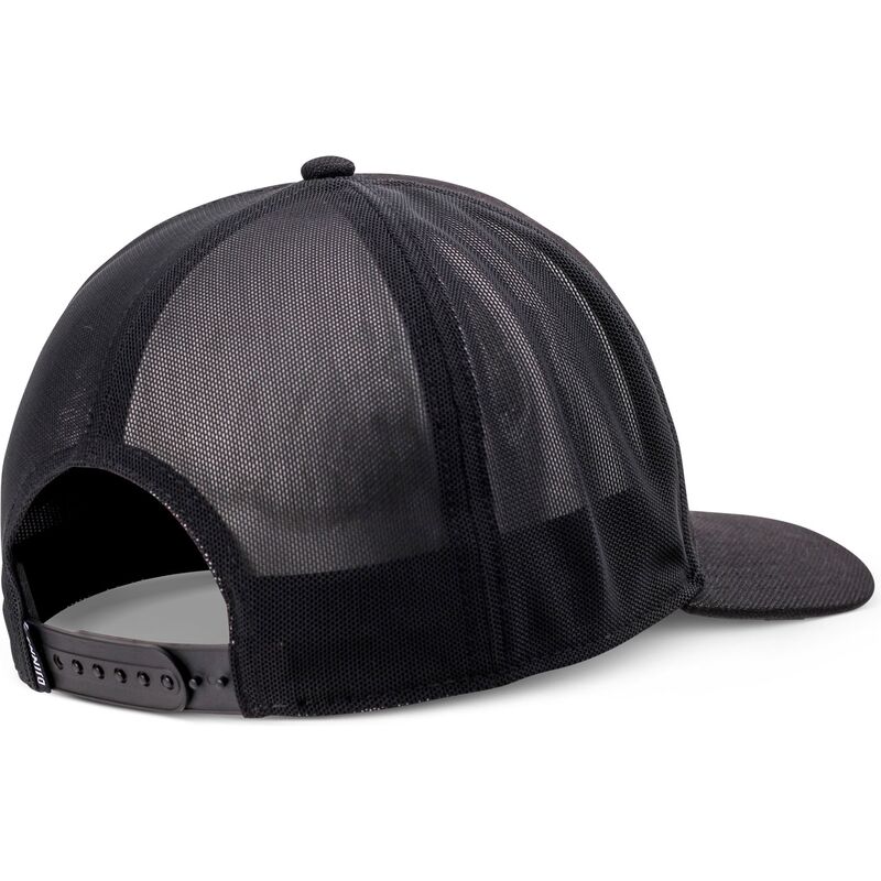 casquette-trucker-noire-hft-finefine-djinns