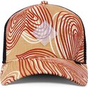casquette-trucker-beige-hft-doublepaint-djinns