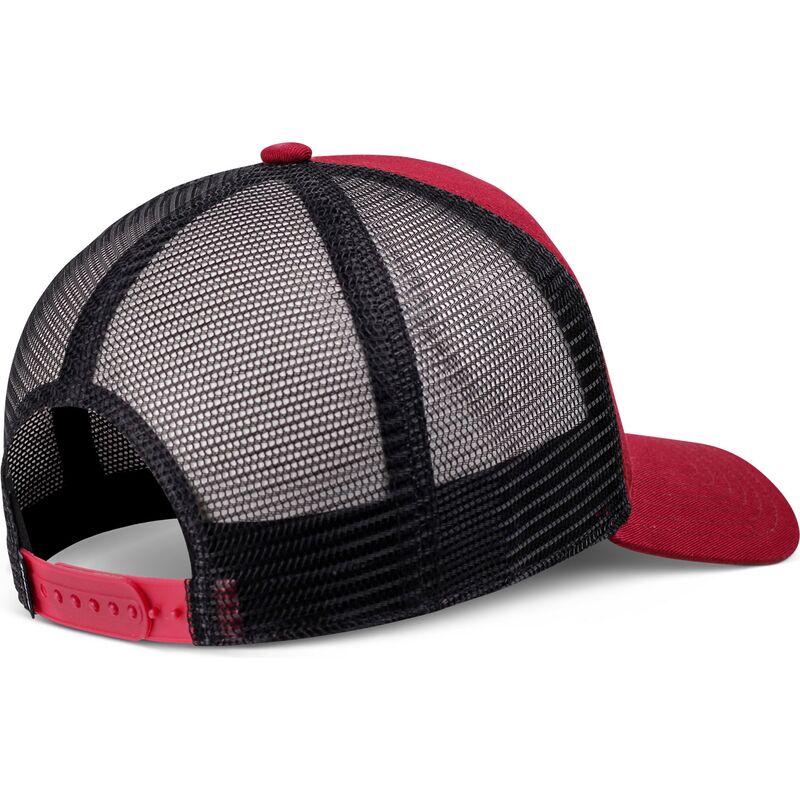 rote-hft-octogrape-trucker-cap-von-djinns