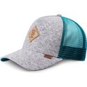 casquette-trucker-grise-et-bleue-hft-colourmelange-djinns