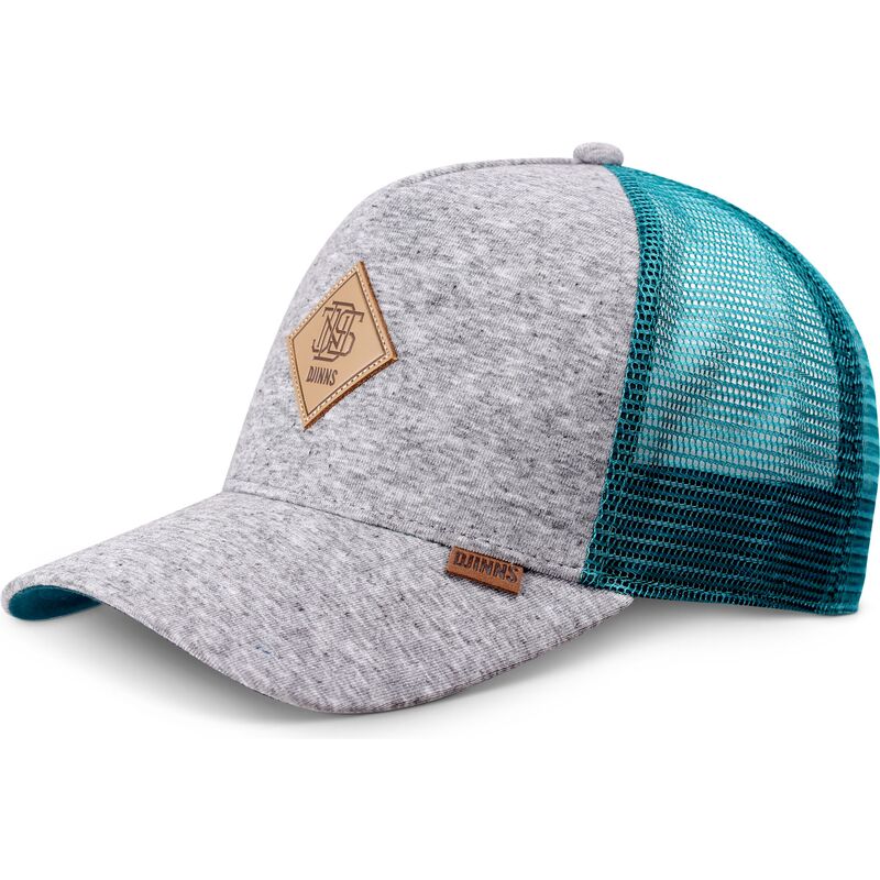 casquette-trucker-grise-et-bleue-hft-colourmelange-djinns