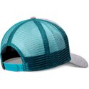 casquette-trucker-grise-et-bleue-hft-colourmelange-djinns