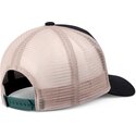 schwarze-und-beige-trucker-kappe-hft-do-nothing-club-gorilla-von-djinns