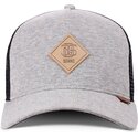 casquette-trucker-grise-et-noire-hft-jerseyspots-djinns