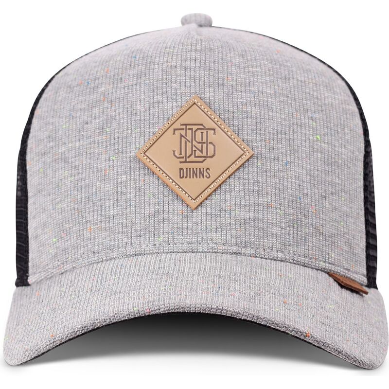 casquette-trucker-grise-et-noire-hft-jerseyspots-djinns