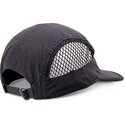 casquette-trucker-plate-noire-ajustable-soft-bignet-mountain-djinns