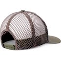 casquette-trucker-verte-hft-bignet-mountain-djinns