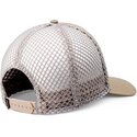 casquette-trucker-beige-hft-bignet-mountain-djinns