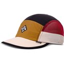 flache-mehrfarbige-verstellbare-soft-mobesea-chestnut-kappe-von-djinns