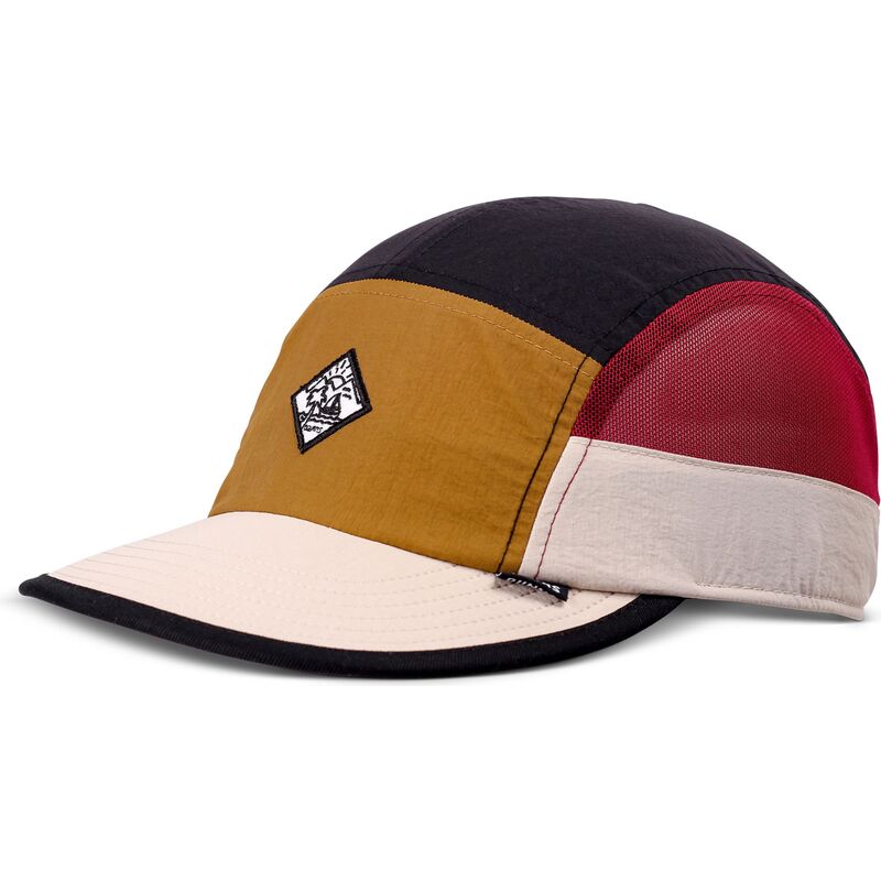 flache-mehrfarbige-verstellbare-soft-mobesea-chestnut-kappe-von-djinns
