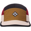 flache-mehrfarbige-verstellbare-soft-mobesea-chestnut-kappe-von-djinns