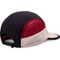flache-mehrfarbige-verstellbare-soft-mobesea-chestnut-kappe-von-djinns