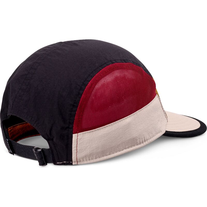 flache-mehrfarbige-verstellbare-soft-mobesea-chestnut-kappe-von-djinns
