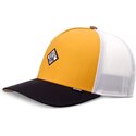 casquette-trucker-multicolore-hft-mobesea-mustard-djinns