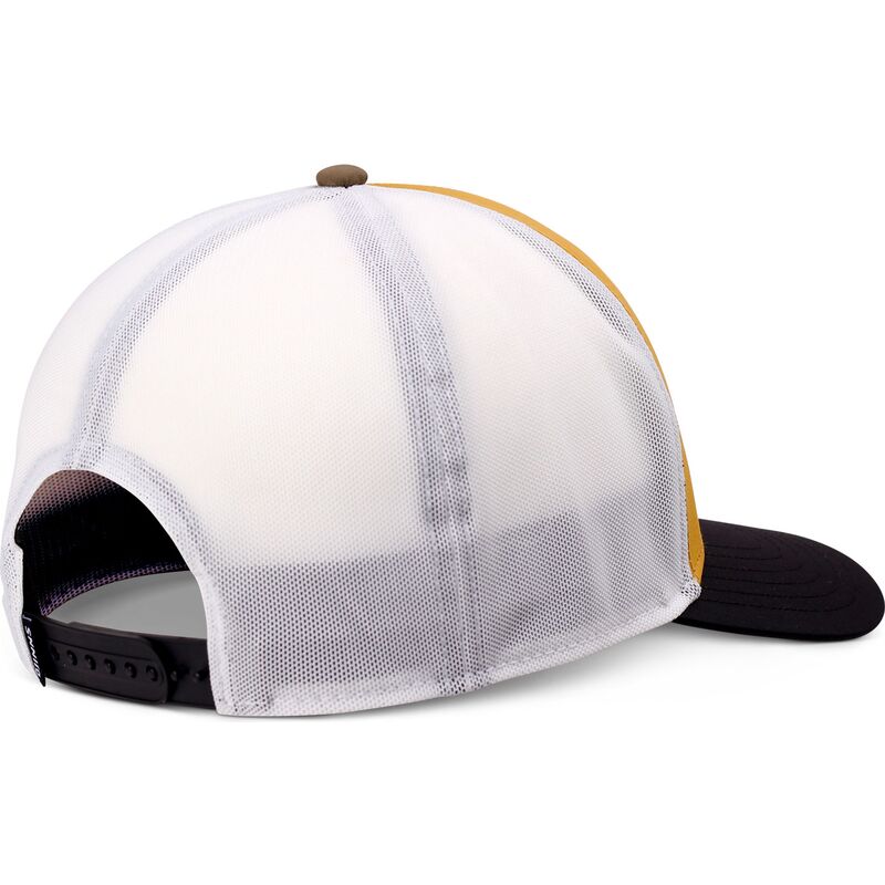 mehrfarbige-trucker-cap-hft-mobesea-mustard-von-djinns mehrfarbige-trucker-cap-hft-mobesea-mustard-von-djinns