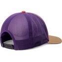 casquette-trucker-multicolore-hft-mobesea-mud-djinns