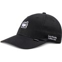 casquette-courbee-noire-ajustable-guy-in-a-cup-djinns