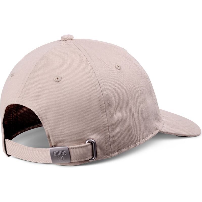 casquette-courbee-beige-ajustable-guy-in-a-cup-djinns