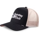 casquette-trucker-noire-et-beige-hft-guy-in-a-cup-djinns