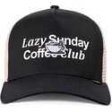 casquette-trucker-noire-et-beige-hft-guy-in-a-cup-djinns