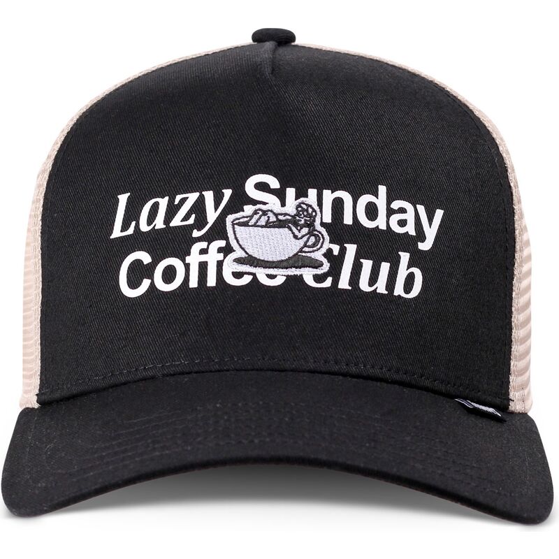 casquette-trucker-noire-et-beige-hft-guy-in-a-cup-djinns