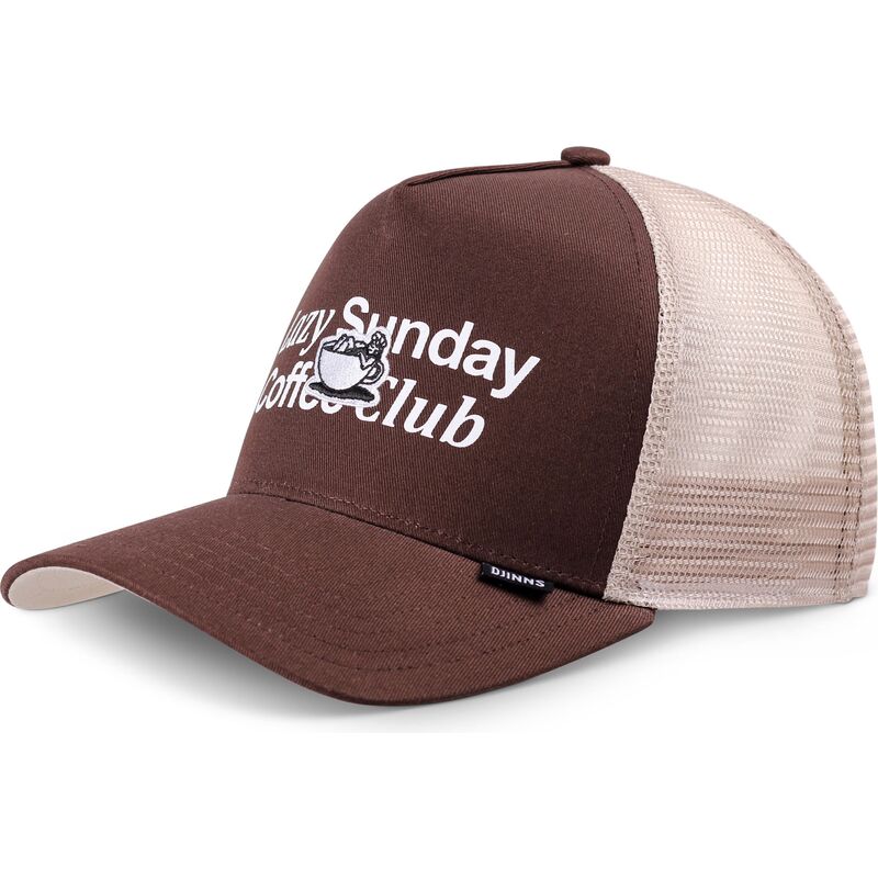 casquette-trucker-marron-et-beige-hft-guy-in-a-cup-djinns