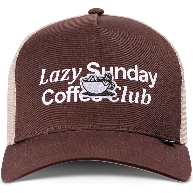 trucker-cap-braun-und-beige-hft-guy-in-a-cup-von-djinns trucker-cap-braun-und-beige-hft-guy-in-a-cup-von-djinns