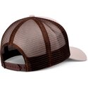 casquette-trucker-beige-et-marron-hft-guy-in-a-cup-djinns